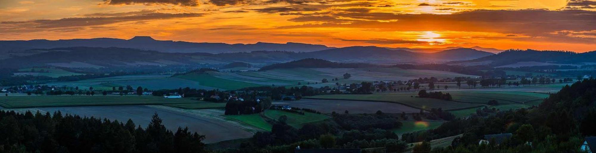 Agroturystyka U Janosika Bozkow Extérieur photo