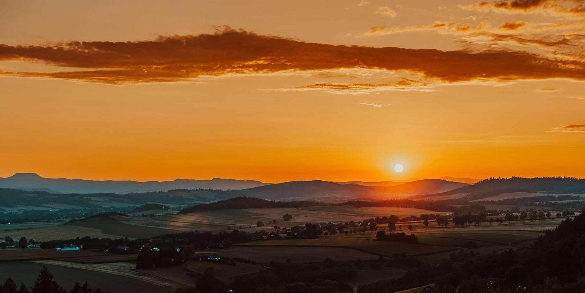 Agroturystyka U Janosika Bozkow Extérieur photo